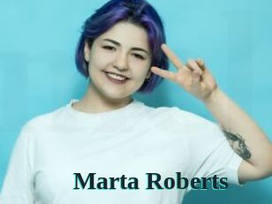 Marta_Roberts