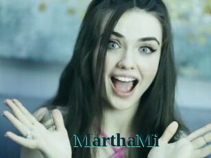 MarthaMi