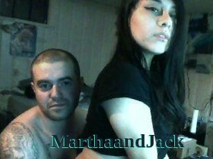 Martha_and_Jack