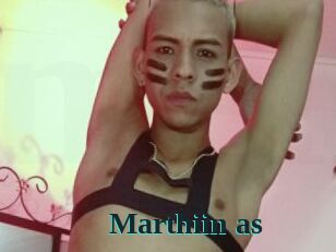 Marthiin_as