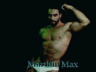 Marthin_Max
