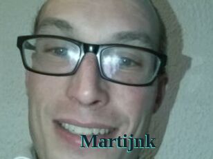Martijnk Melody Melons