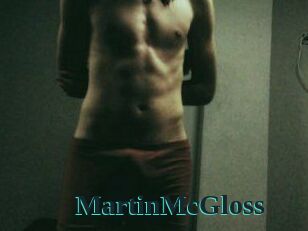 Martin_McGloss