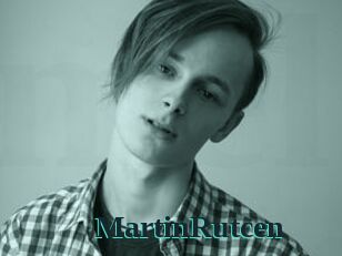 MartinRutcen