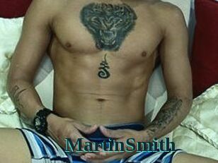 Martin_Smith