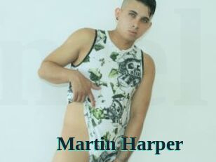 Martin_Harper