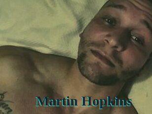 Martin_Hopkins