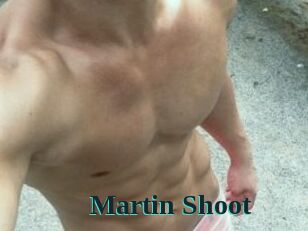 Martin_Shoot