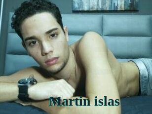 Martin_islas