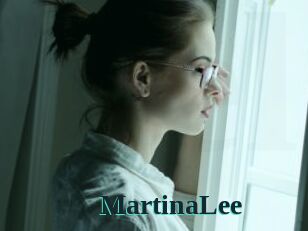 Martina_Lee