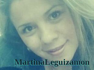 Martina_Leguizamon