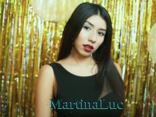 MartinaLuc