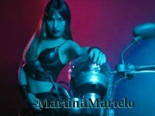 MartinaMartelo
