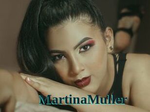 MartinaMuller