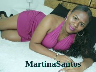 MartinaSantos