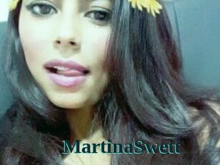 MartinaSwett