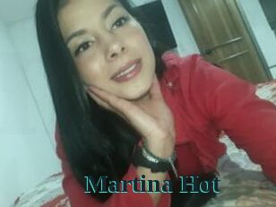 Martina_Hot
