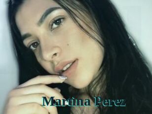 Martina_Perez