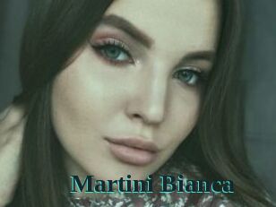 Martini_Bianca