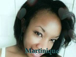 Martinique