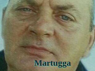 Martugga