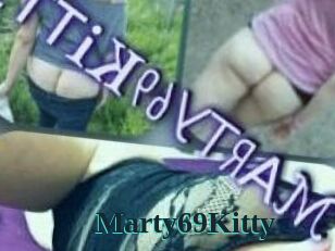 Marty69Kitty