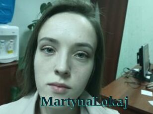MartynaLokaj Melody Melons