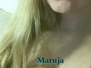 Maruja
