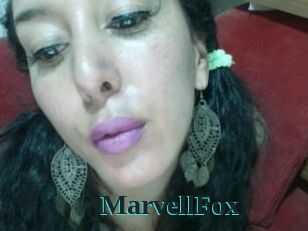 MarvellFox