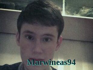 Marwineas94