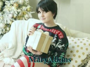 MaryAtkins