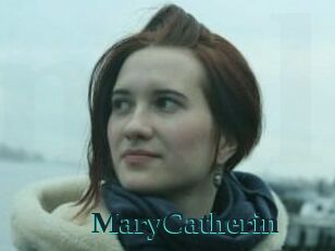 Mary_Catherin