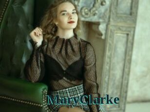 MaryClarke