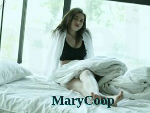 MaryCoop Melody Melons
