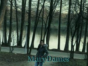 MaryDames
