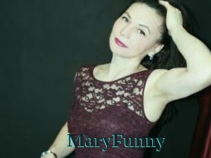 MaryFunny Melody Melons