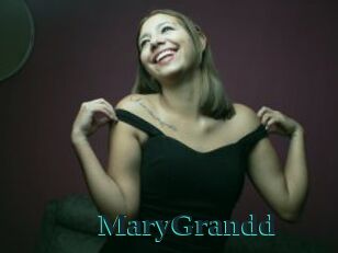 MaryGrandd