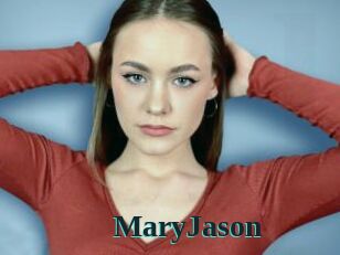 MaryJason Melody Melons