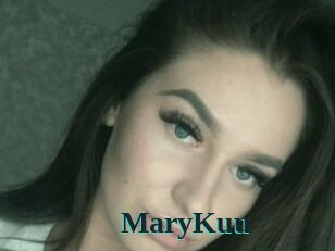 MaryKuu