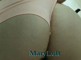 MaryLoft