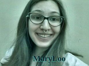 Mary_Loo