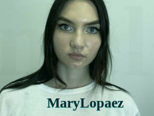 MaryLopaez