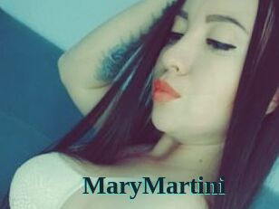 MaryMartini Melody Melons