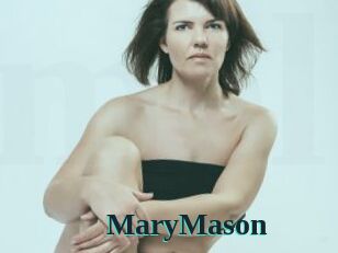 MaryMason