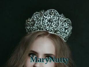 MaryNutty