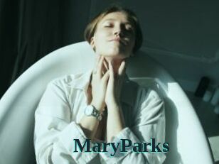 MaryParks