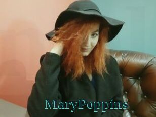 MaryPoppins