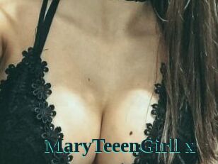 MaryTeeenGirll_x
