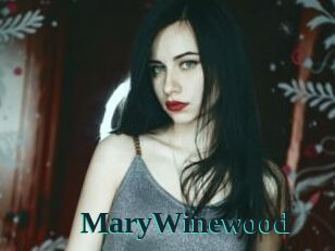 MaryWinewood