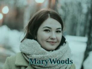 MaryWoods Melody Melons